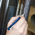 Marker permanentny Schneider Maxx 278 czarny