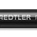 Następne zdjęcie produktu Markery permanentne "Twin-tip" zestaw 36 kolorów, 0,4/2,0 mm, dwustronne, STAEDTLER