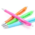 Długopis SOLIDLY NEON 204