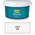 Następne zdjęcie produktu Długopis SOLIDLY TB 204-A Pastel 0,7 mm/niebieski, mix