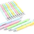 Następne zdjęcie produktu Długopis SOLIDLY TB 204-A Pastel 0,7 mm/niebieski, mix
