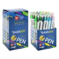Następne zdjęcie produktu Długopis TY 144
