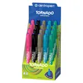 Następne zdjęcie produktu Marker Tornado 2675