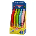 Następne zdjęcie produktu Marker Tornádo Aromat owocowy 2675