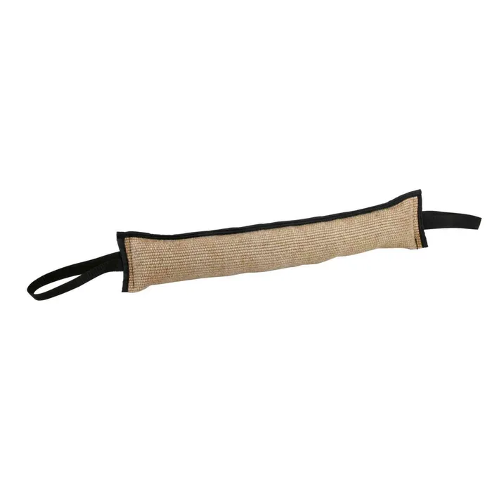 Główne zdjęcie produktu Pešek - juta, oboustranný o 12 x 58 cm/88 cm šitý