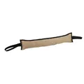 Następne zdjęcie produktu Pesek - juta, szyta dwustronnie 12 x 58 cm/88 cm