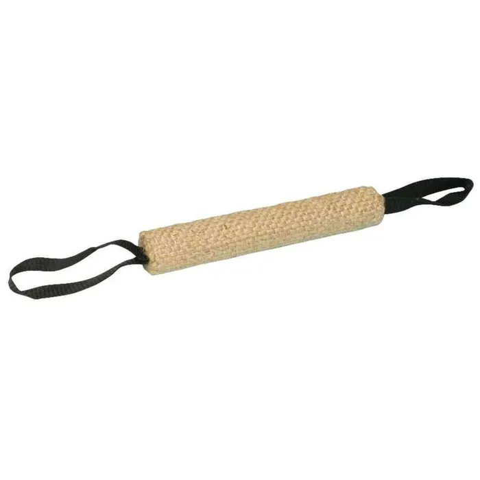 Główne zdjęcie produktu Pešek oboustranný, o 6 × 32 cm/ 56 cm