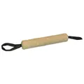 Następne zdjęcie produktu Pionek dwustronny, ok. 6×32 cm/56 cm