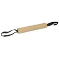 Następne zdjęcie produktu Pionek dwustronny, ok. 6×32 cm/56 cm