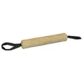 Następne zdjęcie produktu Pionek dwustronny, ok. 6×32 cm/56 cm
