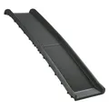 RAMPA PET - rampa antypoślizgowa o maksymalnym obciążeniu 90 kg, 40 x 156 cm