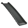 Następne zdjęcie produktu RAMPA PET - rampa antypoślizgowa o maksymalnym obciążeniu 90 kg, 40 x 156 cm