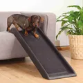 Następne zdjęcie produktu Rampa PetWalk 38x100cm