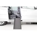 Następne zdjęcie produktu Rampa PetWalk 38x100cm