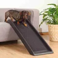 Następne zdjęcie produktu Rampa PetWalk 38x100cm