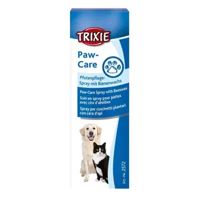 PFOTEN PFLEGE, spray na łapy 50 ml