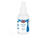 Następne zdjęcie produktu PFOTEN PFLEGE, spray na łapy 50 ml