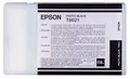 Photo cart.pro "StylusPro 7800, 7880" drukarki, EPSON Czarny, 110ml