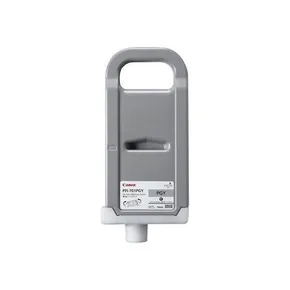 Photo Inkjet Cartridge pro tiskárnu CANON "iPF8000S", šedá, 700 ml
