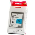 Canon oryginalny ink / tusz BCI1431PC, photo cyan, 8973A001, Canon W6200, 6400P