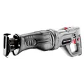 Następne zdjęcie produktu Pilarka tarczowa szablowa, 58G971, przewód, 230V, 2600 obr/min, Graphite