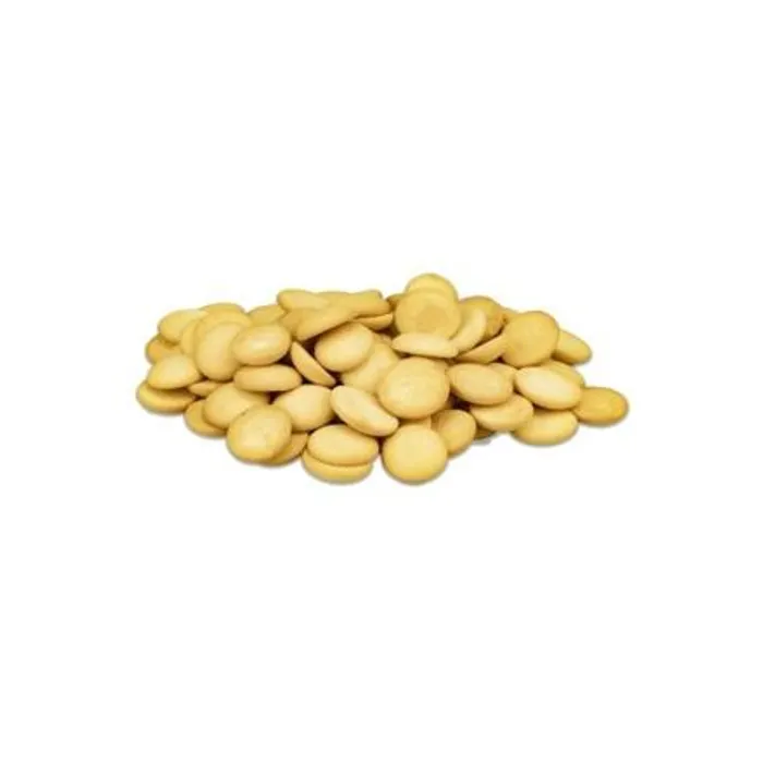 Główne zdjęcie produktu PIŠKOTY pro zvířata 8 kg