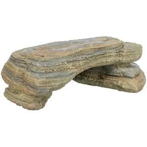 Platforma z piaskowca 29 cm TRIXIE