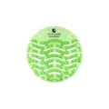 Sitko do pisuaru Advanced Green Apple [1 szt.]
