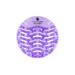 Sitko do pisuaru Advanced Lavender Dream [1 szt.]