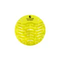 Sitko do pisuaru Advanced Lemon Drop [1 szt.]