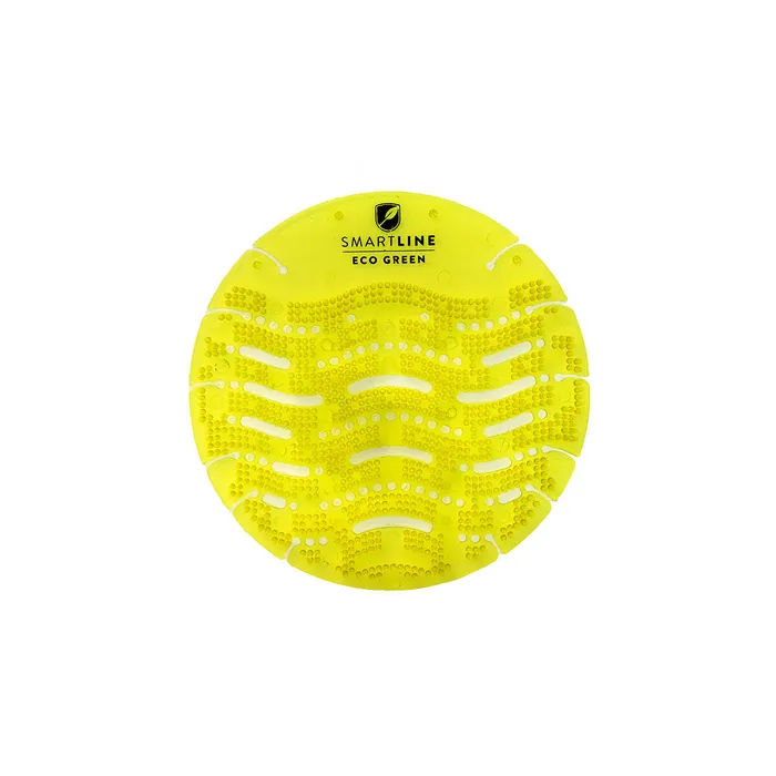 Główne zdjęcie produktu Pisoárové sítko Advanced Lemon Drop [1 ks]