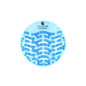 Sitko do pisuaru Advanced Ocean Breeze [1 szt.]