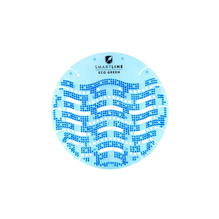 Główne zdjęcie produktu Pisoárové sítko Advanced Ocean Breeze [1 ks]