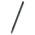Pitt Monochrome grafitowa ołówek 2900-3B Faber Castell (117303)