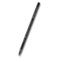 Pitt Monochrome grafitowa ołówek 2900-6B Faber Castell (117307)