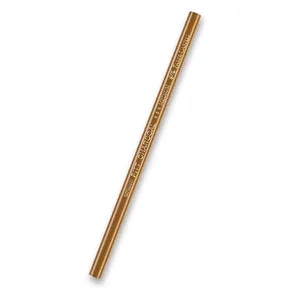 Lisovaný uhel Faber-Castell Pitt Monochrome  tvrdost M