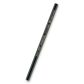 Pitt Monochrome Natural Charcoal, H Faber Castell 117411