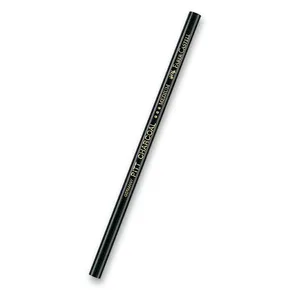 Pitt Monochrome Natural Charcoal, M Faber Castell 117400