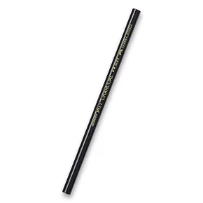 Pitt Monochrome Natural Charcoal, S Faber Castell 117403