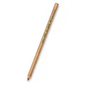 Pitt Monochrome Artystyczne kredki, sangwina M Faber Castell (112920)
