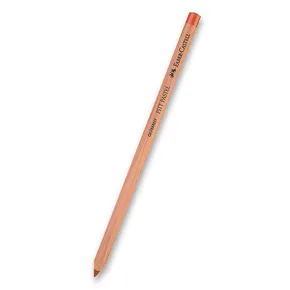 Artyści pastele Faber-Castell Pitt Pastel, sangwin 188