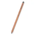 Pitt Pastell artystyczny ołówek do pasteli 233 Faber Castell (112133)