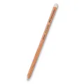 Pitt Pastell artystyczny ołówek do pasteli 270 Faber Castell (112170)