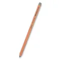 Umělecké pastely Faber-Castell Pitt Pastel warm grey 273