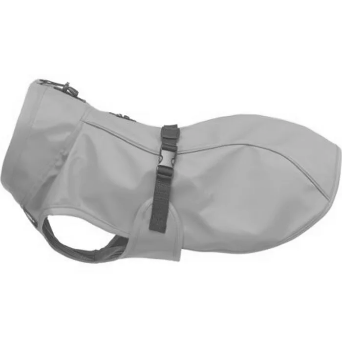 Główne zdjęcie produktu Pláštěnka VIMY, zelená XS:25cm, hruď:20-32cm, krk:34cm