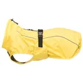 Następne zdjęcie produktu Pláštenka VIMY žltá L: 55cm, hruď: 60-78cm, krk: 54cm