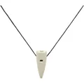 Gwizdek plastikowy, 6cm
