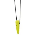 Gwizdek plastikowy, 6cm