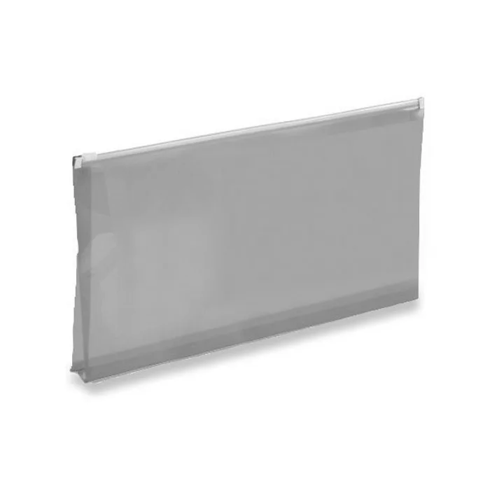 Główne zdjęcie produktu Plastová ZIP obálka modrá