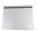 Koperty plastikowe 650x450 mm [50 szt.]